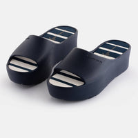 Lemon Jelly - Women's Solis Sandal