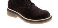 Bueno - Women's Wella Boots