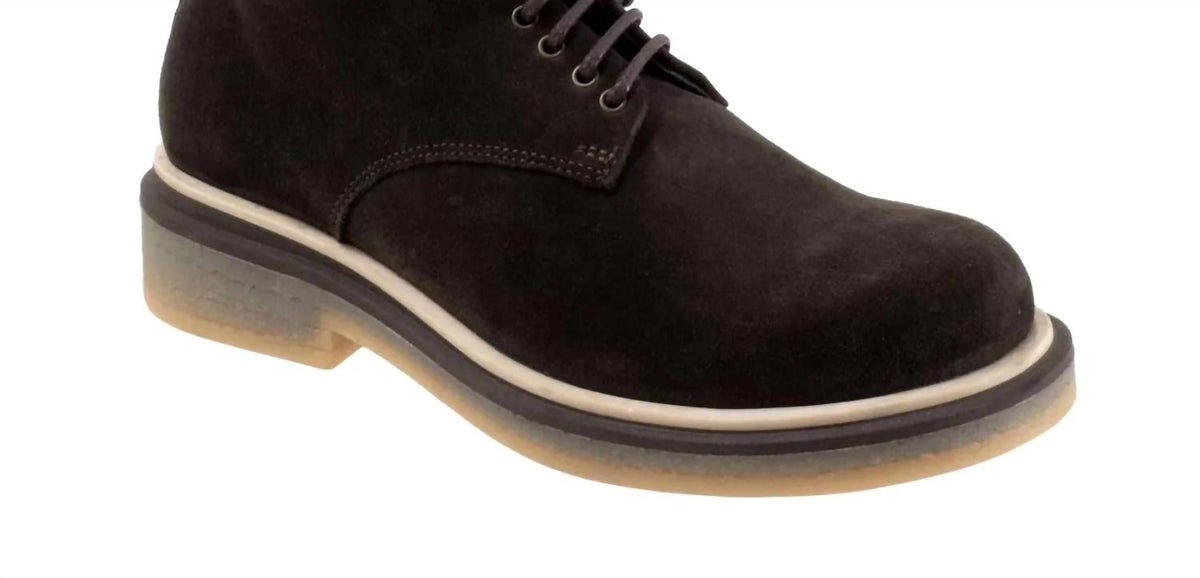 Bueno - Women's Wella Boots