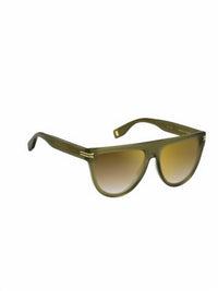 Marc Jacobs - Women's Mj 1069/s Sunglasses