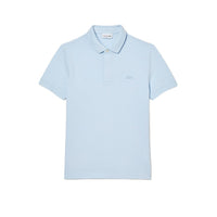 Lacoste - Regular Fit Paris Stretch Pique Polo