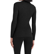 Capsule 121 - SIERRA SWEATER