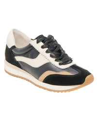 Dolce Vita - Women's B.ntcd Sneakers