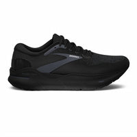 Brooks - Men's Ghost Max Running Shoes