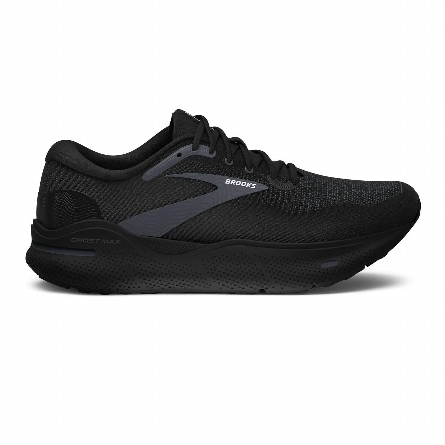 Brooks - Men's Ghost Max Running Shoes