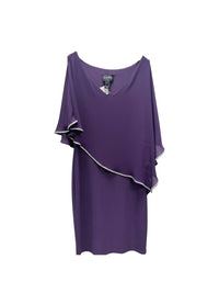 Joseph Ribkoff - Women's Knee-length Sheath Dress