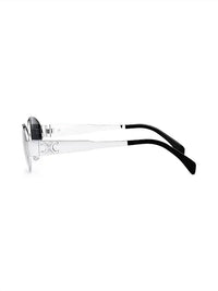 Celine - Women's Triomphe Sunglasses