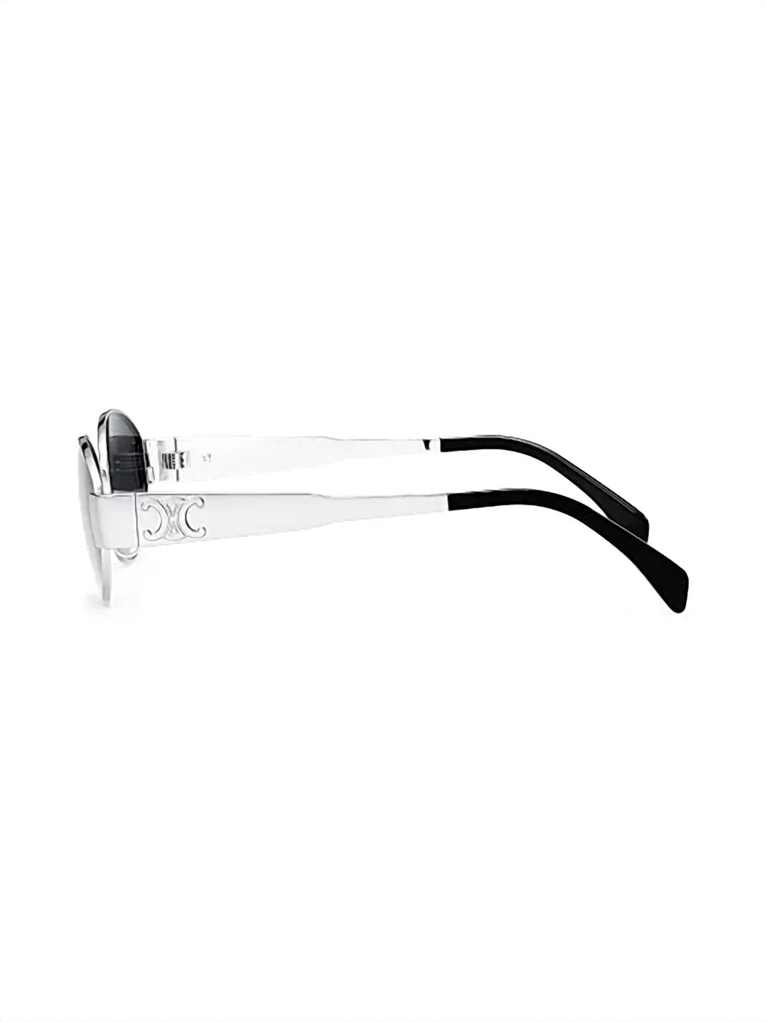 Celine - Women's Triomphe Sunglasses