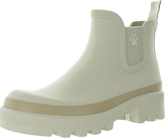 Cougar - Women's Iggy Boot