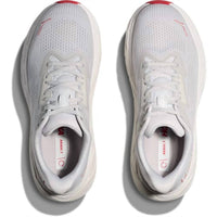 Hoka - Women's Arahi 7 Running Shoes