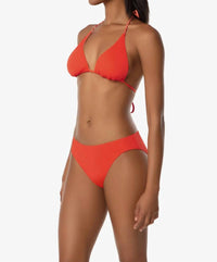 Helen Jon - Essential Bottom