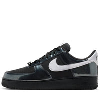 Nike - Men's Air Force 1 '07 Lv8 Hip Hop Shoes