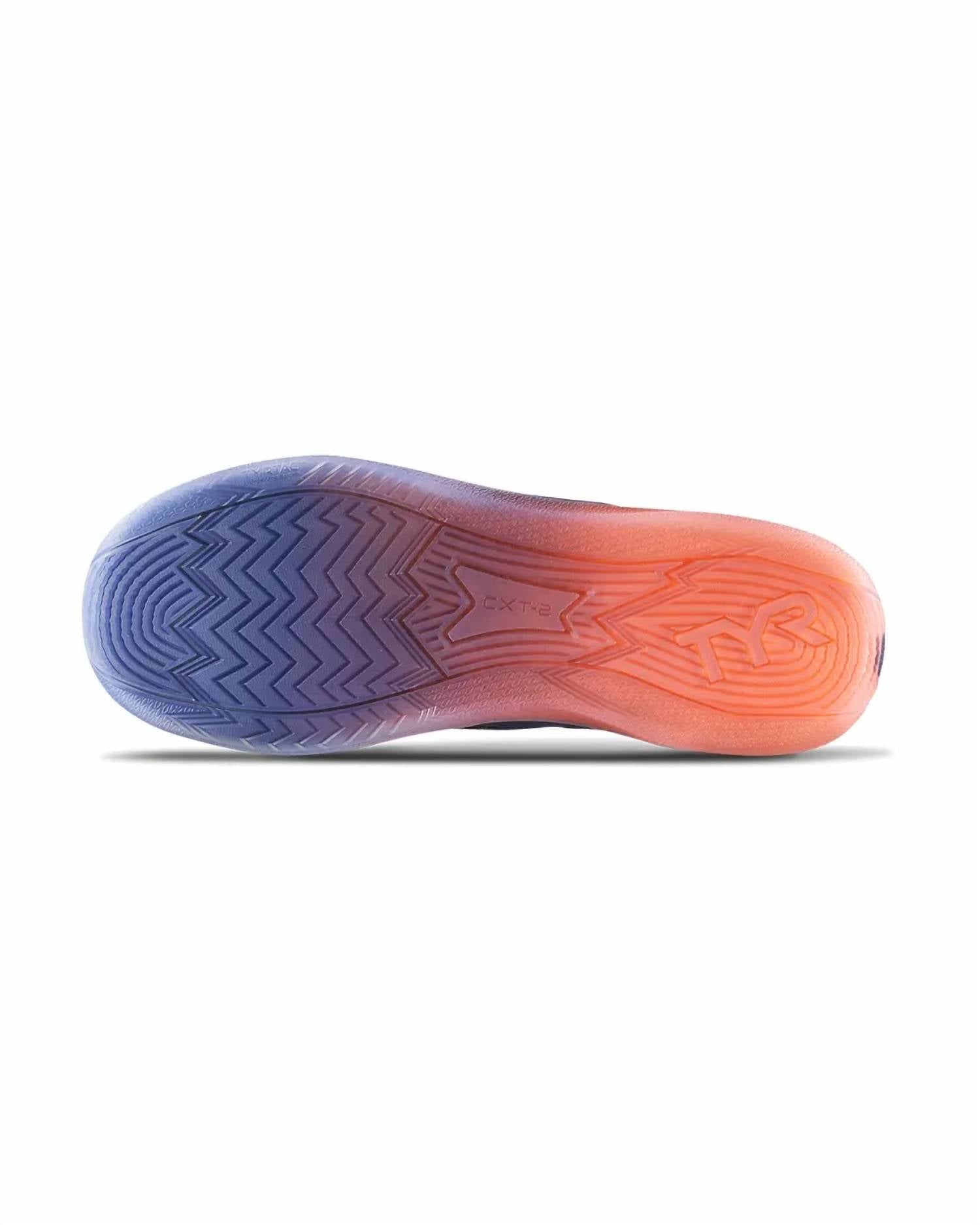 Tyr - Unisex Cxt-2 Trainer Shoes