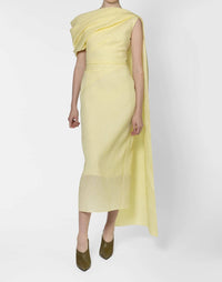 Roksanda - Women's Maite Dress