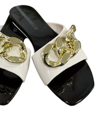 Voices - Women's Links Sandals