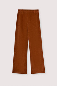 The New Society - Women's Ines Pant