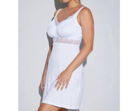 Cosabella - Allure Curvy Chemise