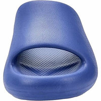 Falada - Men's Slide On Mule Slippers