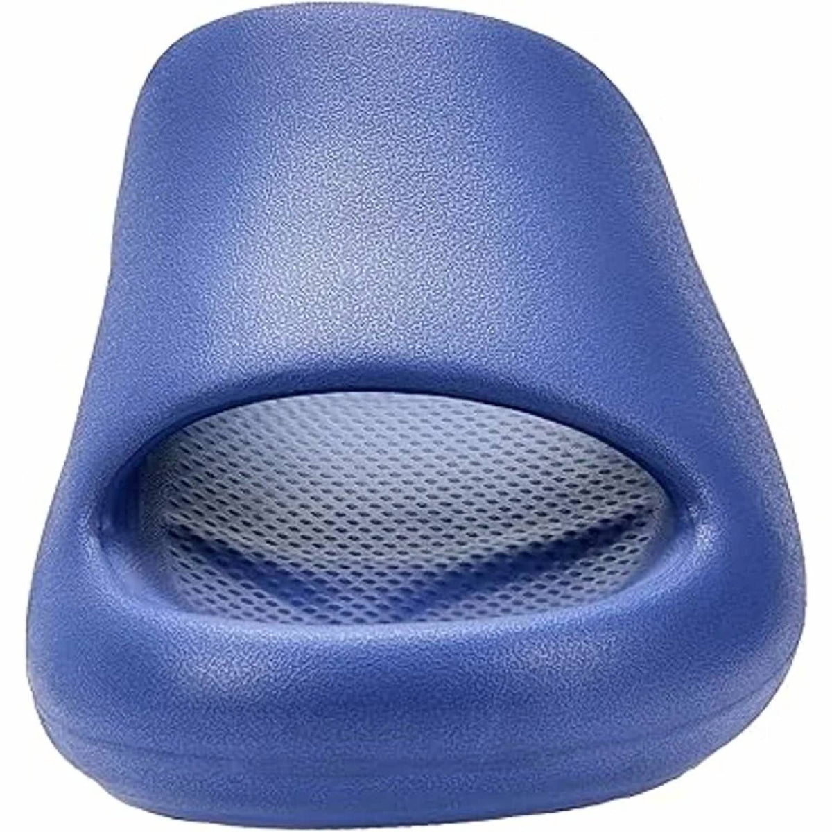 Falada - Men's Slide On Mule Slippers