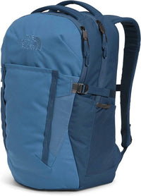 The North Face - Men's Pivoter Logo Backpack