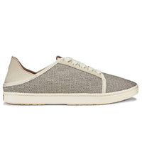 Olukai - Women’s Pehuea Li Lightweight Sneakers