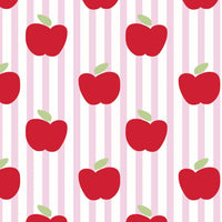 Lila + Hayes - Girls' Pima Cotton Pajama Pant Set