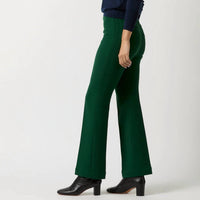Ann Mashburn - Alice Pant