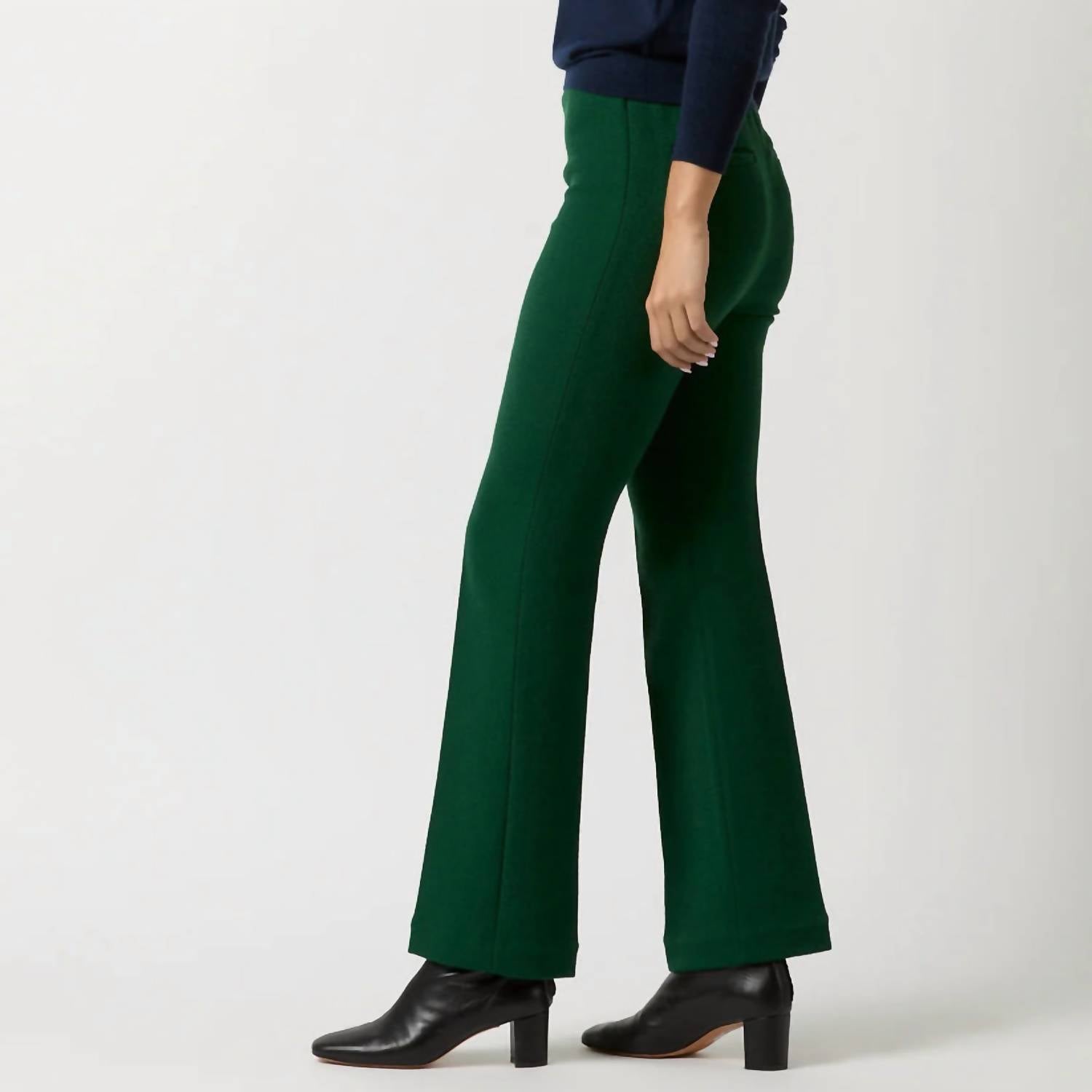 Ann Mashburn - Alice Pant