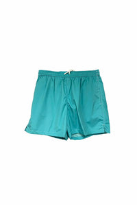 Fedeli - Men's Madeira Airstop Swim Shorts Trunks