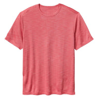 Tommy Bahama - Men's Islandzone Paradise Isles T-shirt