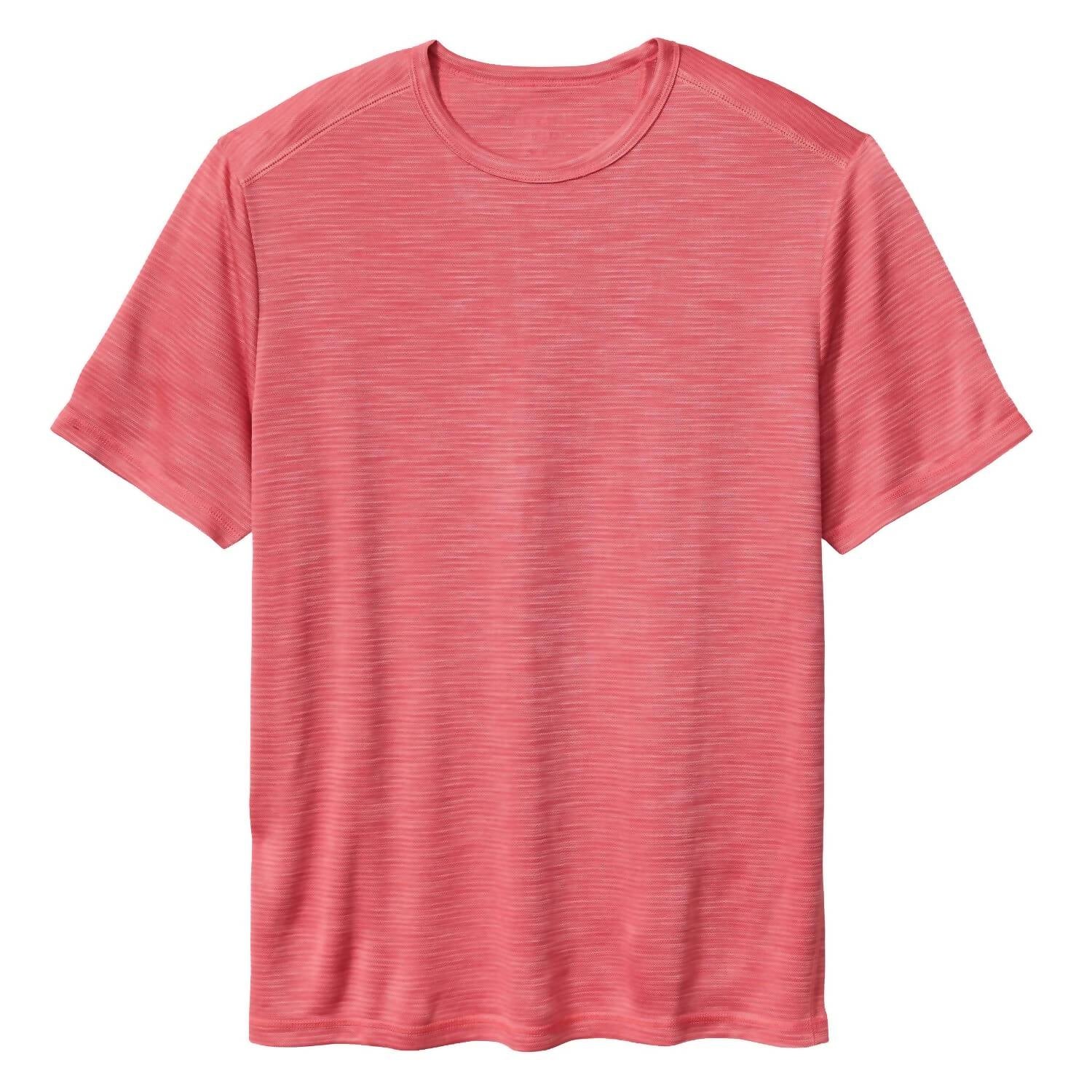 Tommy Bahama - Men's Islandzone Paradise Isles T-shirt
