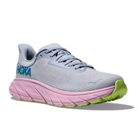 Hoka - Women's Arahi 7 Running Shoe