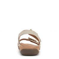 Vionic - Women's Reese Slingback Sandal