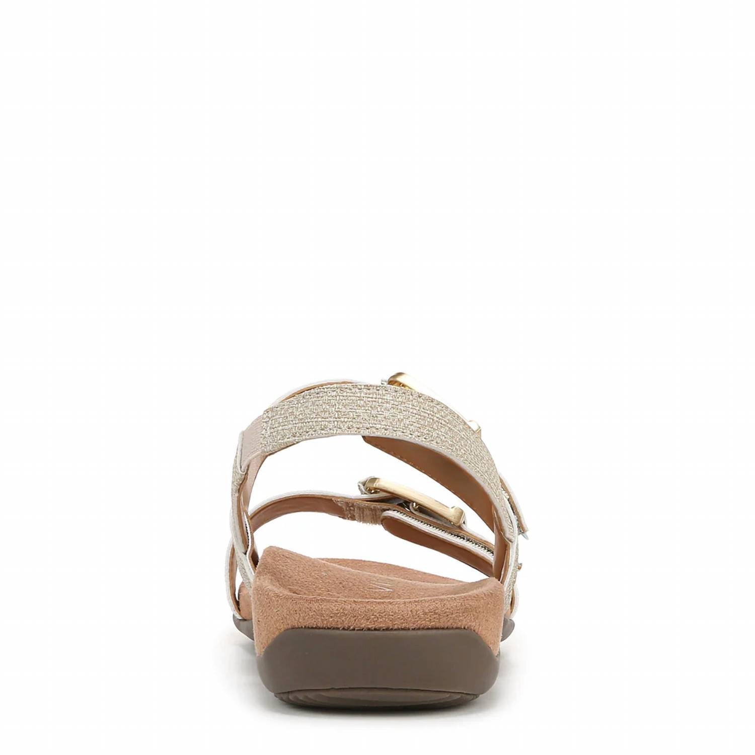 Vionic - Women's Reese Slingback Sandal