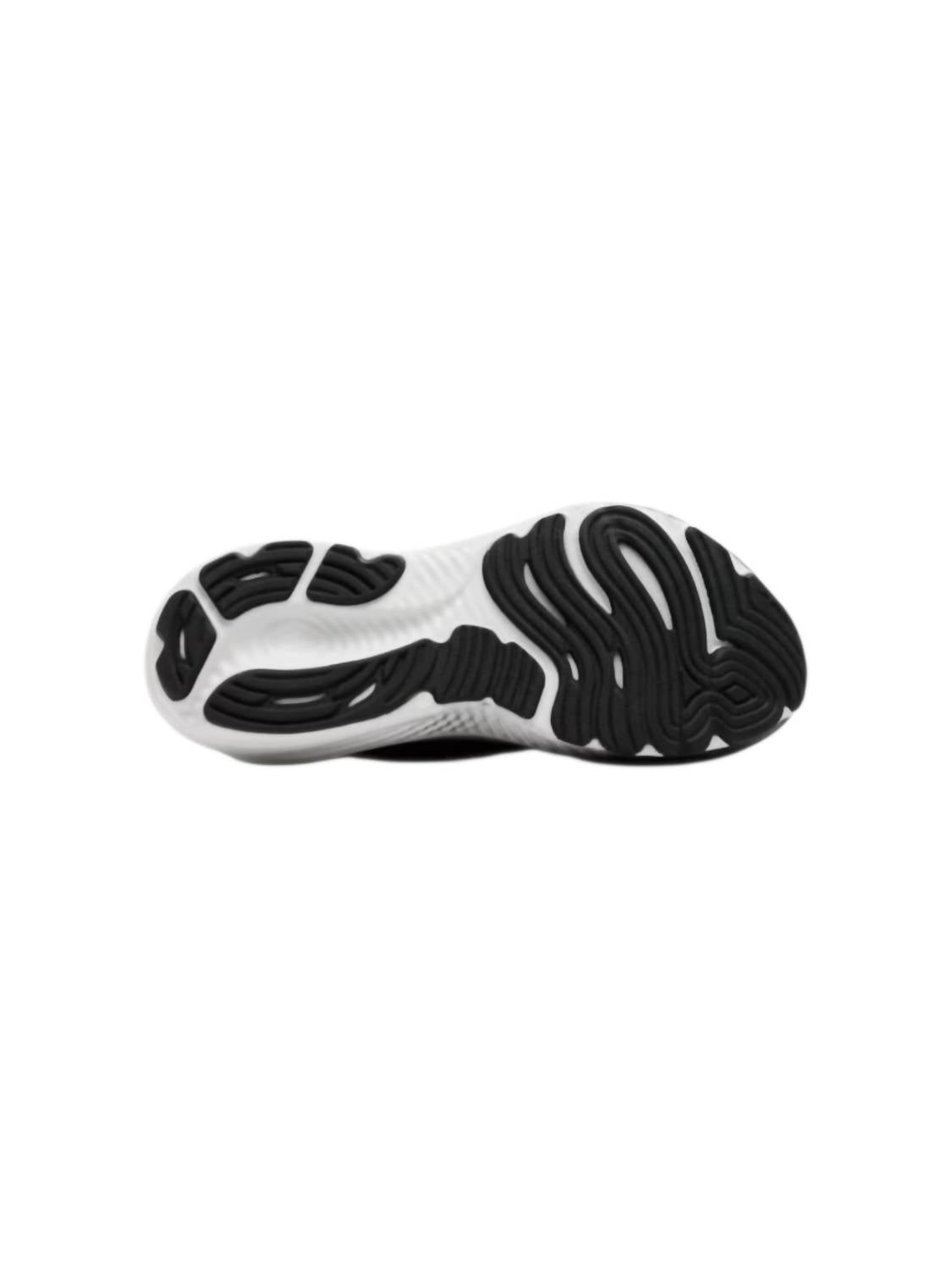 Brooks - Women's Glycerin Stealthfit 22 Running Shoes