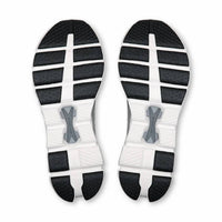 On Running - Men's Cloud X 4 Running Shoes