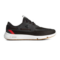 Sperry - Men's 7 Seas 3-eye Shoes
