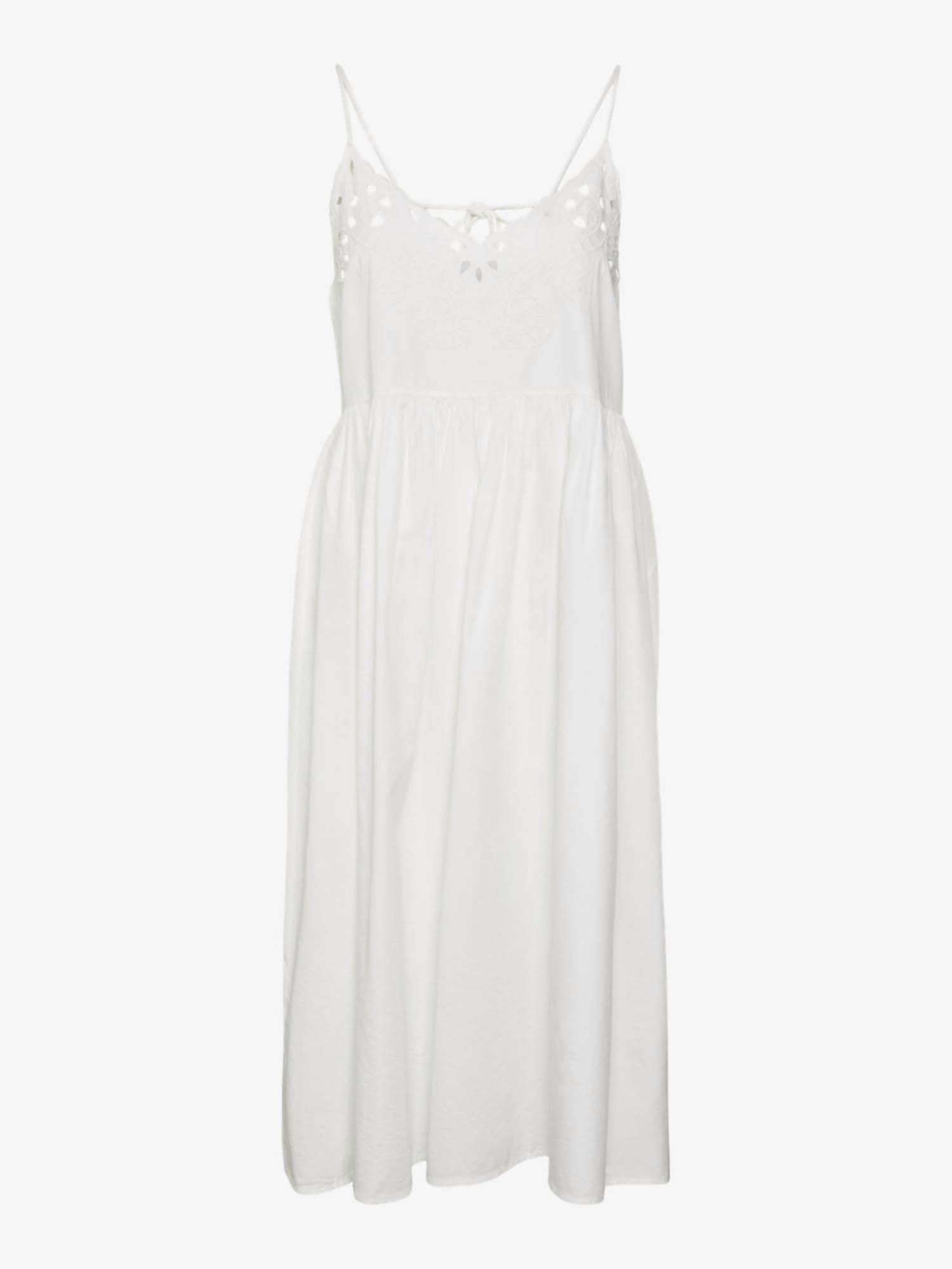 Vero Moda - Vera Dress