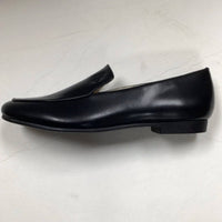 Boutaccelli - Women's Taft High Front Slip Ons