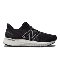 New Balance - Men's M880b12 Athletic Shoe