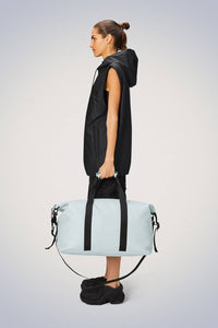 Rains - Unisex Weekend Bag