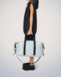 Rains - Unisex Weekend Bag