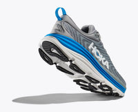 Hoka - Men's Gaviota 5 Shoe