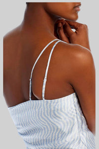 Cinq A Sept - Christel Dress