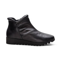 Aetrex - Women's Zoey Slip-on Boots