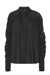 Karmamia - Women's Morgan Shirt