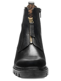 Ara - Women's Tourmaline Ankle Boots