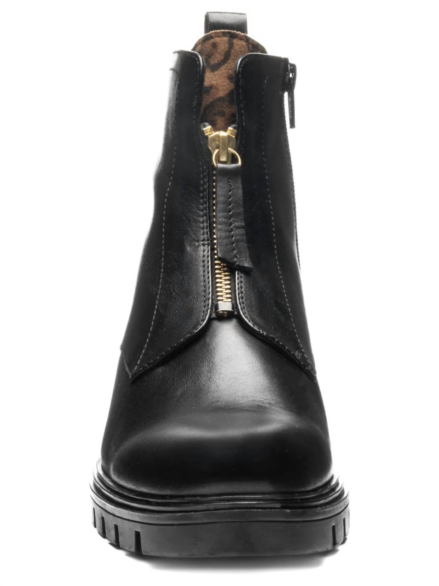 Ara - Women's Tourmaline Ankle Boots