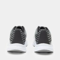 Alegria - Women's Revl Running Sneakers