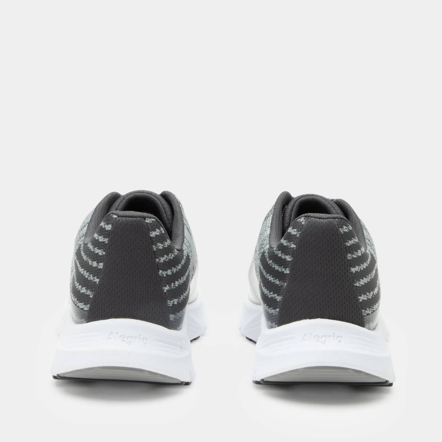 Alegria - Women's Revl Running Sneakers